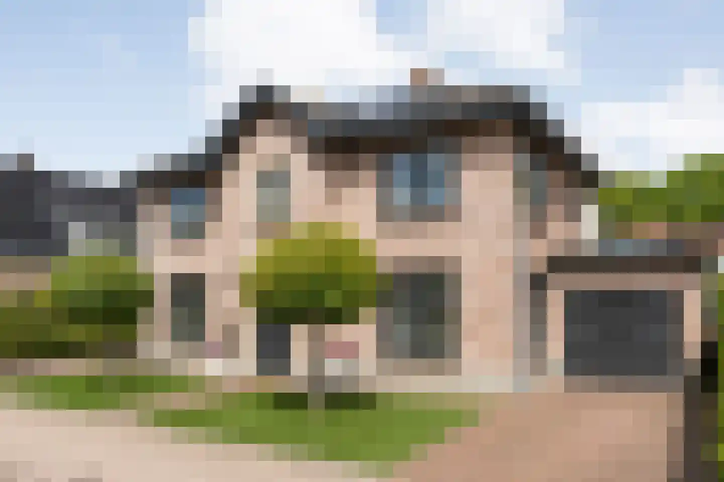 Holslootbrink 20 Eesveen thumbnail 9