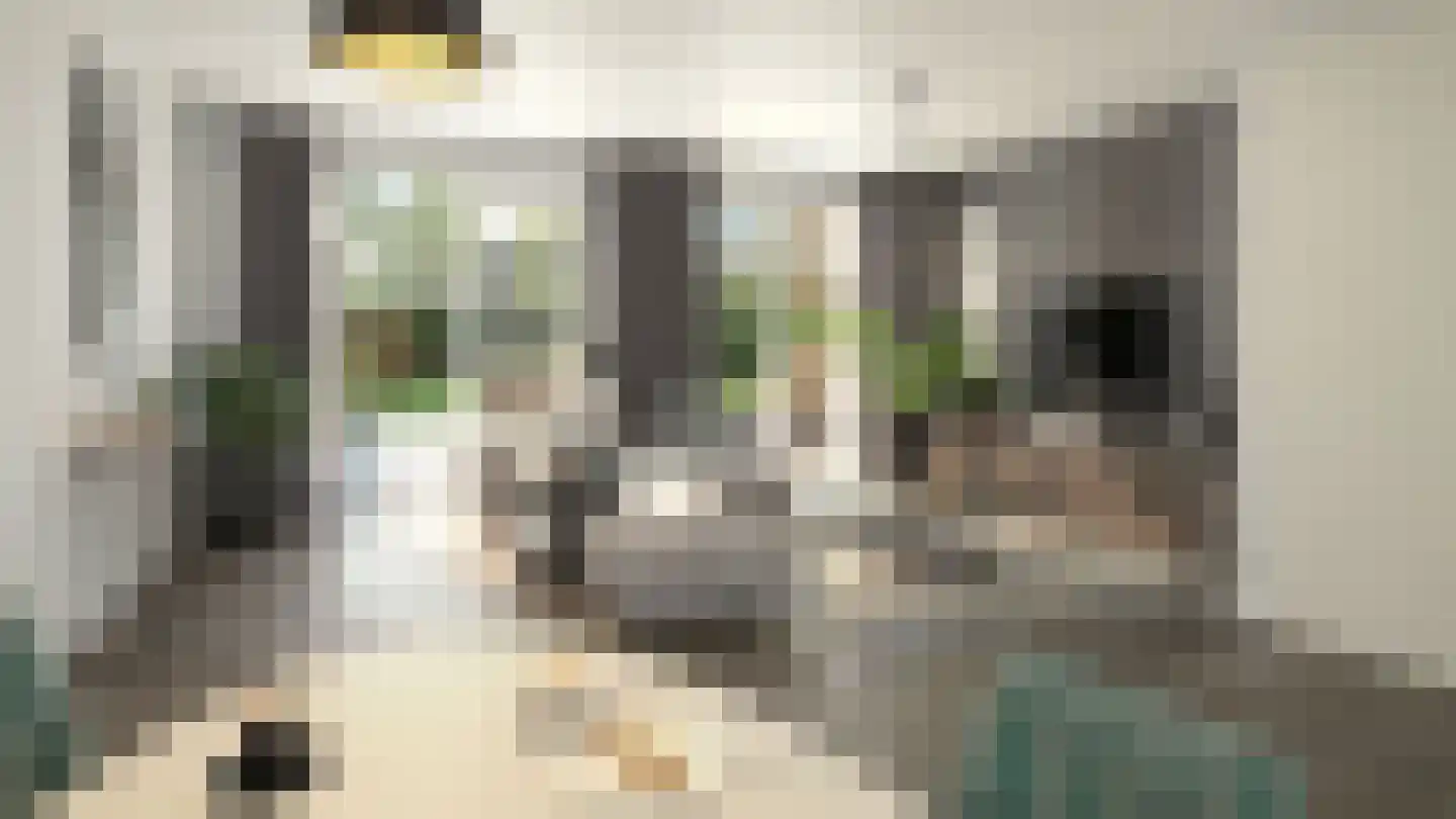 Holstein-Friesian 24 Lopik thumbnail 6