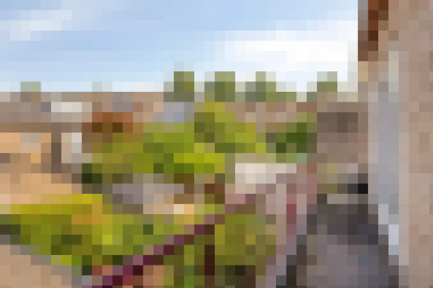 Holsteinbastion 25 Maastricht thumbnail 16