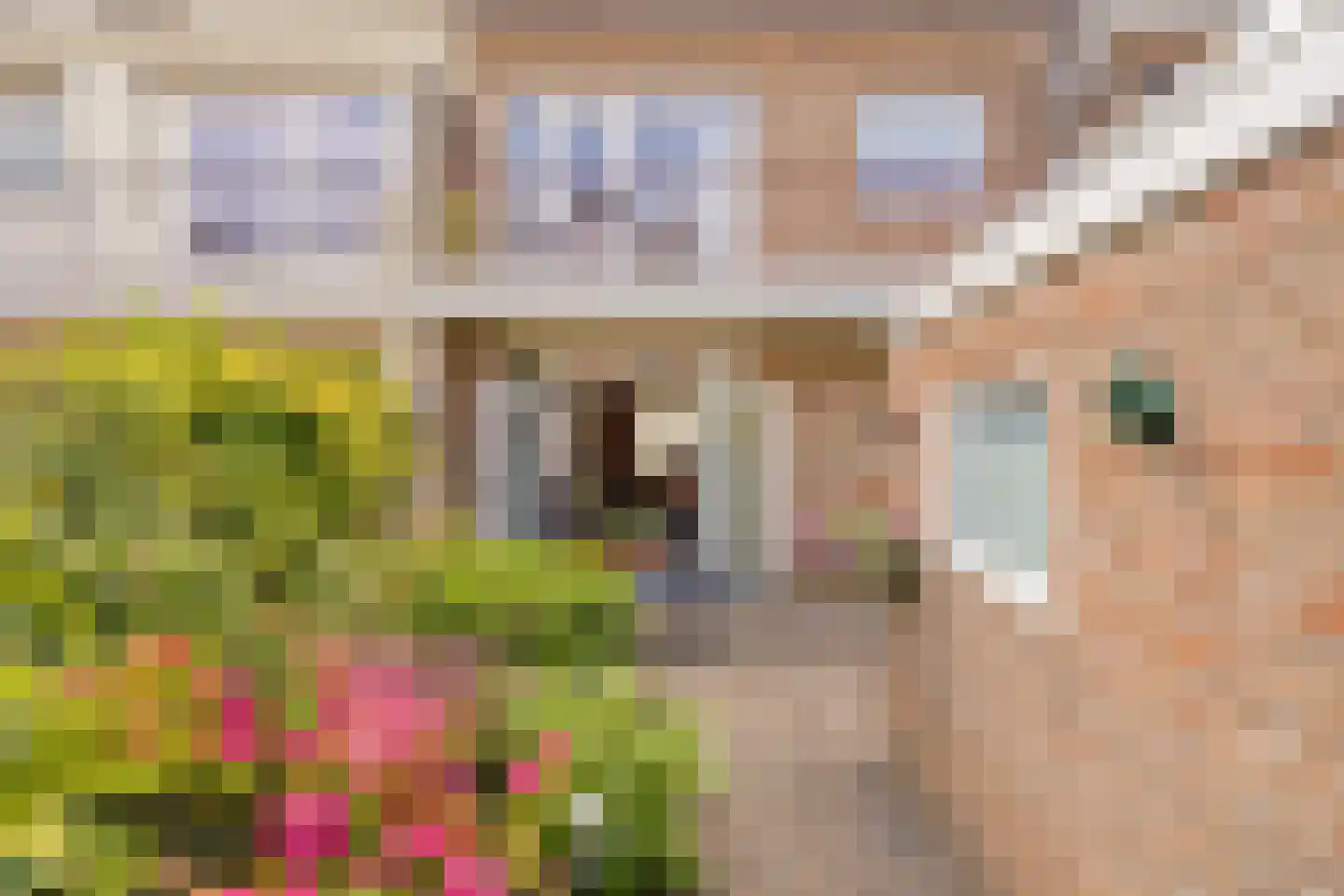 Holsteinbastion 25 Maastricht thumbnail 30