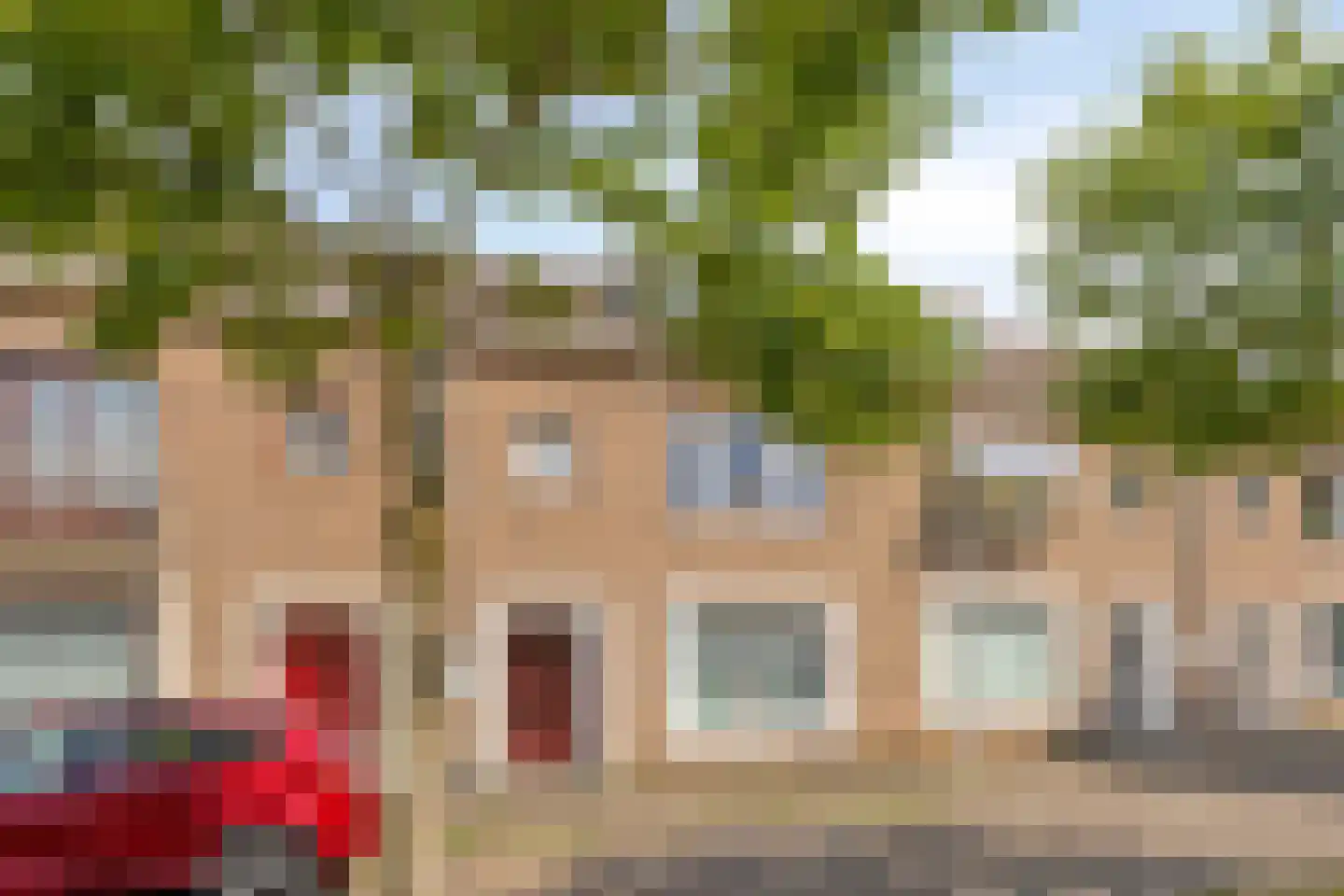 Holsteinbastion 25 Maastricht thumbnail 33