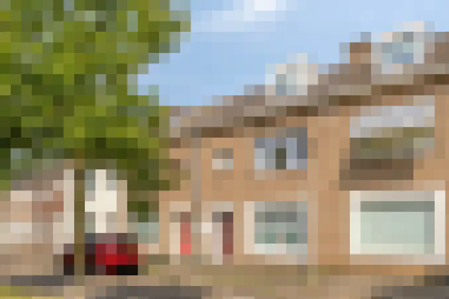 Holsteinbastion 25 Maastricht thumbnail 34