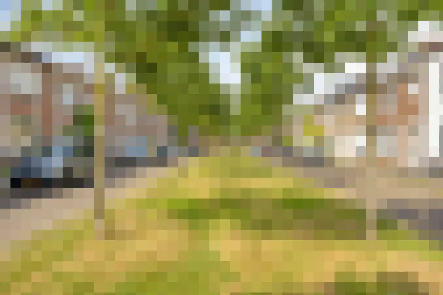 Holsteinbastion 25 Maastricht thumbnail 36