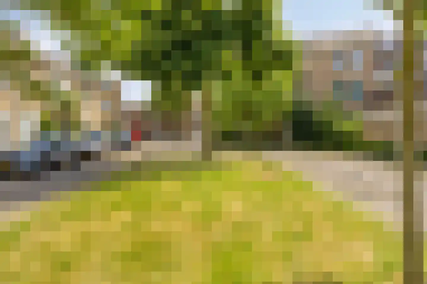 Holsteinbastion 25 Maastricht thumbnail 37
