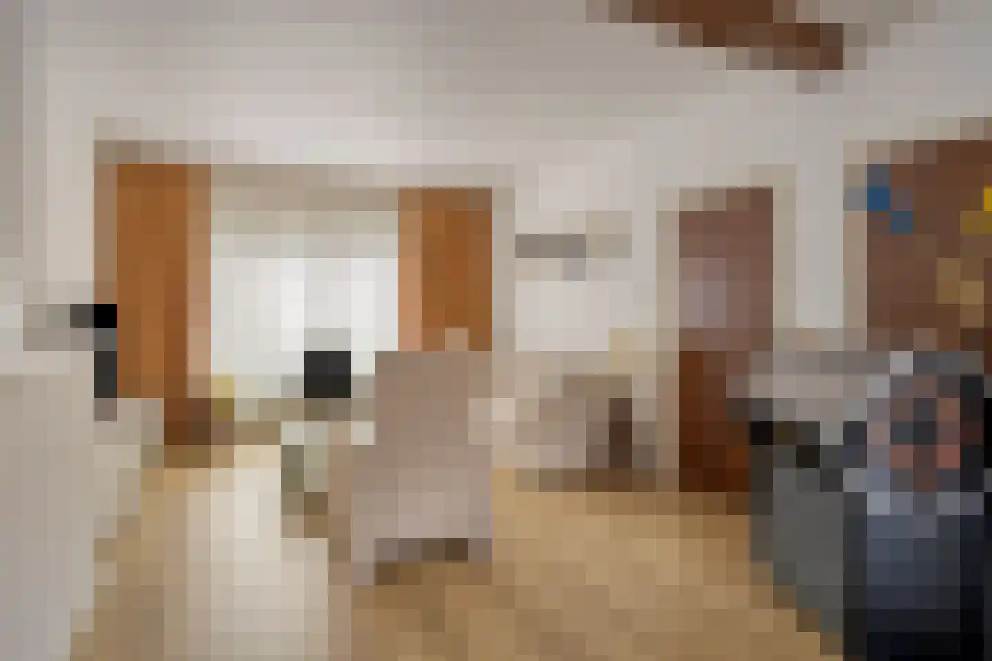 Holsteinbastion 25 Maastricht thumbnail 7