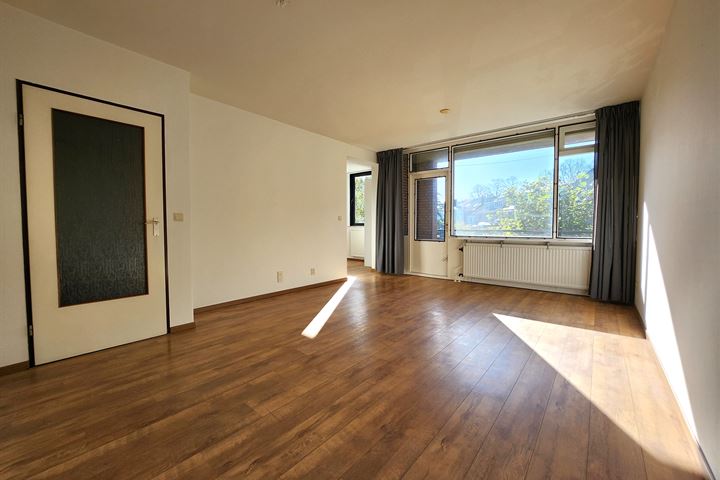 Photo of property Holsteinbastion 28B, Maastricht