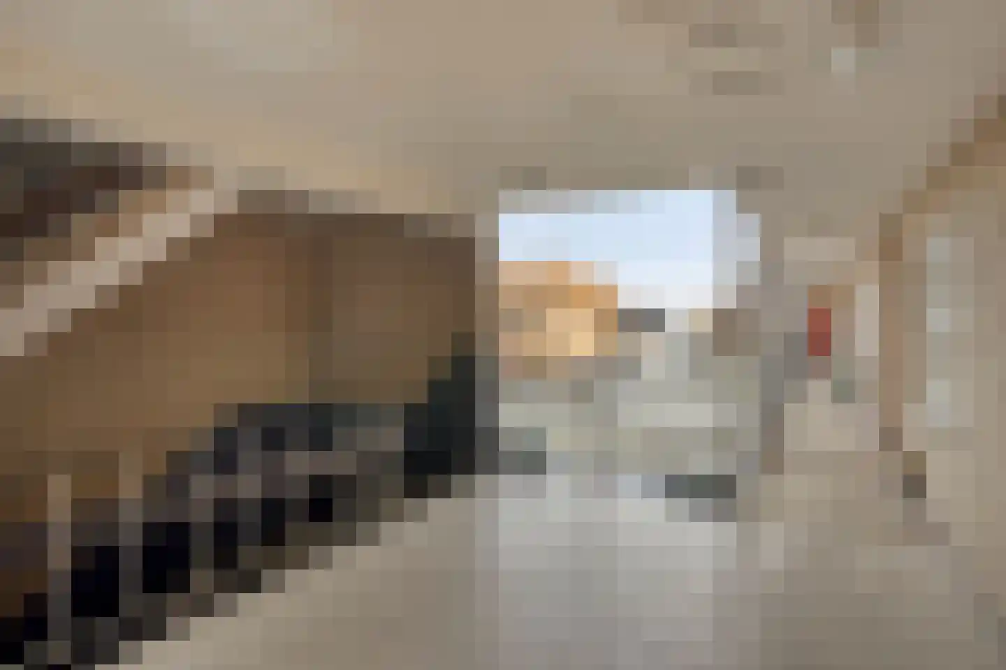 Holsteinbastion 43 B Maastricht thumbnail 14