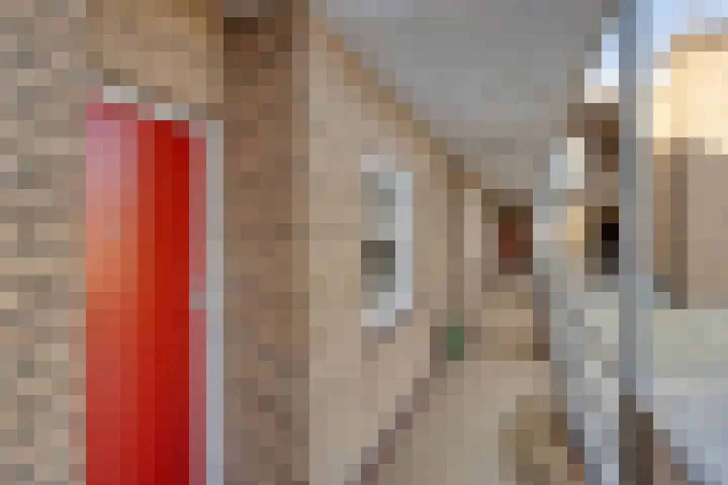 Holsteinbastion 43 B Maastricht thumbnail 15