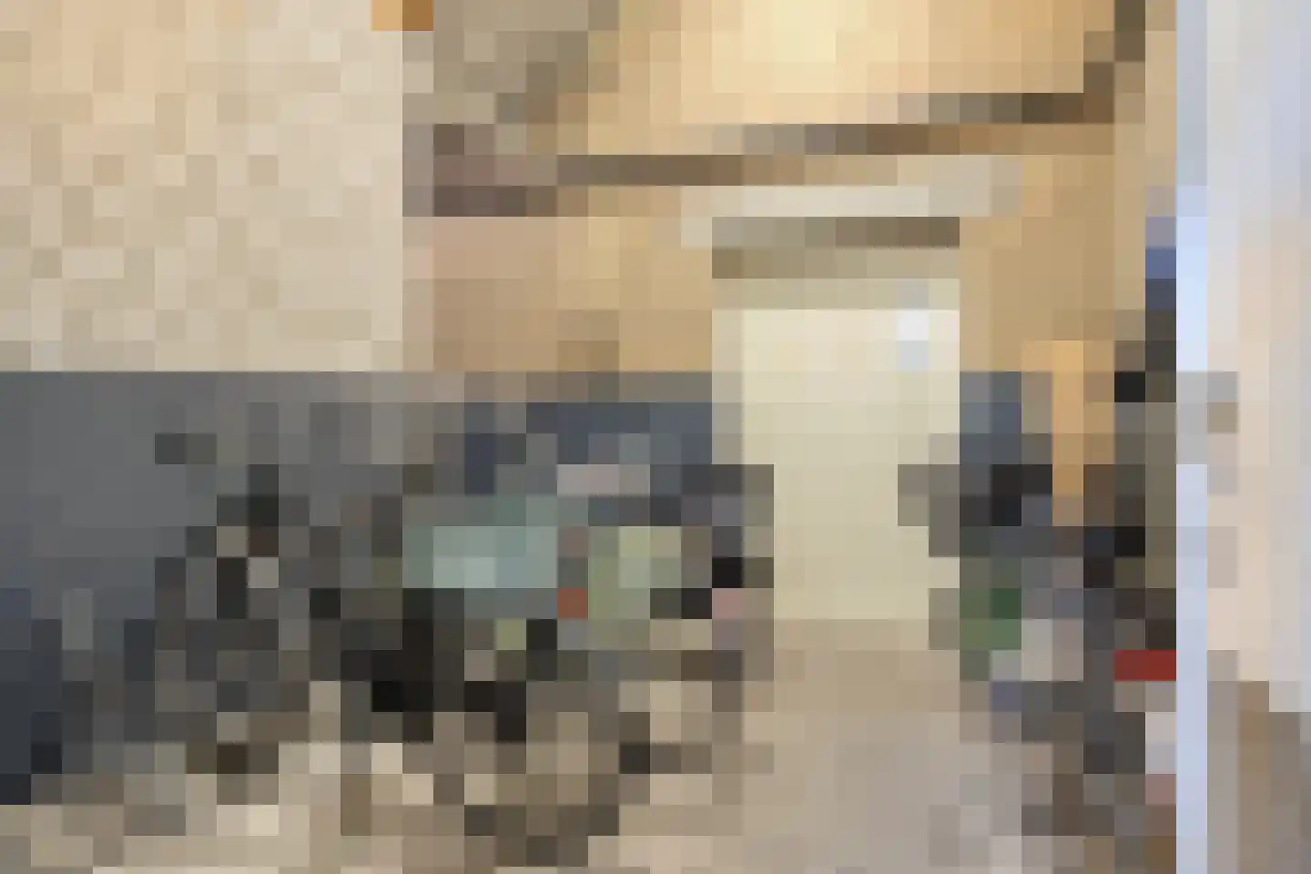 Holsteinbastion 43 B Maastricht thumbnail 17