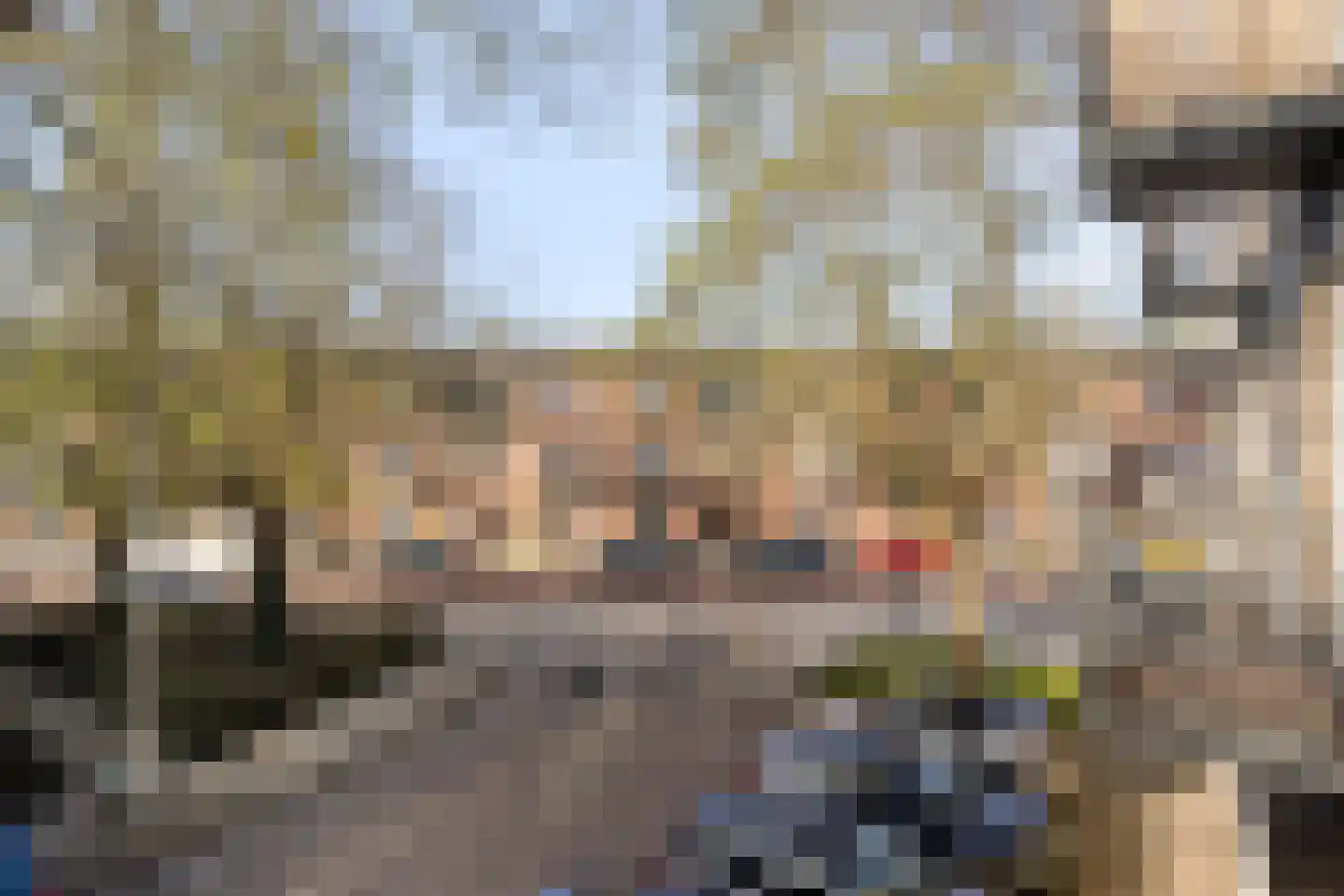 Holsteinbastion 43 B Maastricht thumbnail 9