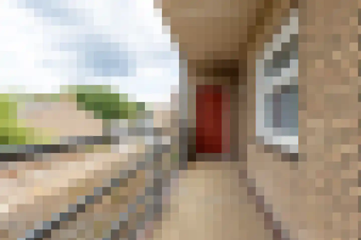 Holsteinbastion 47 B Maastricht thumbnail 11