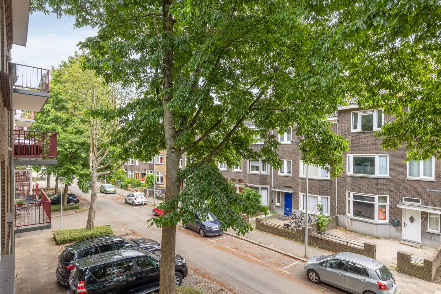 Holsteinbastion 47 B Maastricht thumbnail 26