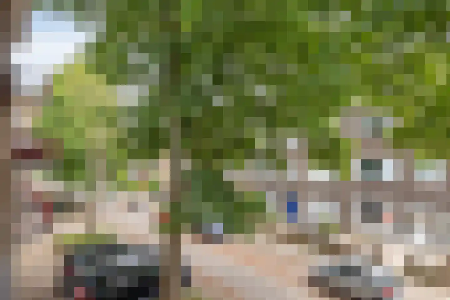 Holsteinbastion 47 B Maastricht thumbnail 26