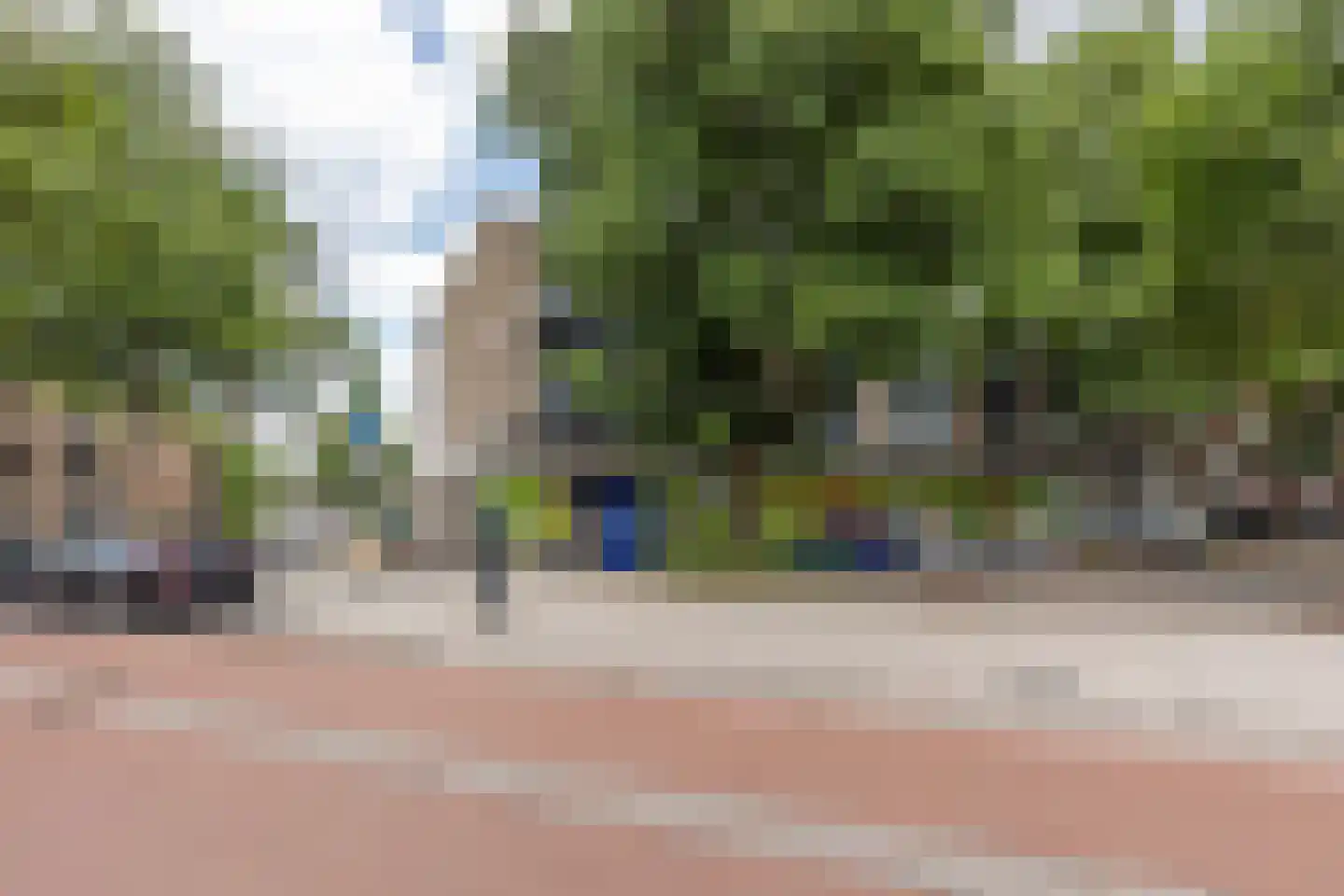Holsteinbastion 47 B Maastricht thumbnail 4