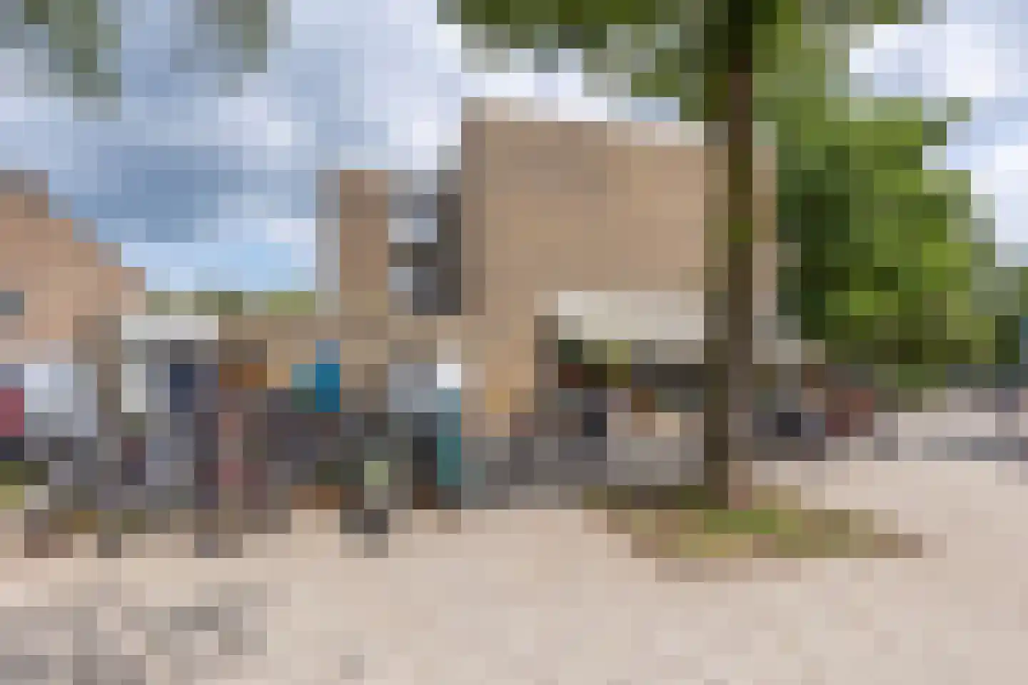 Holsteinbastion 47 B Maastricht thumbnail 6