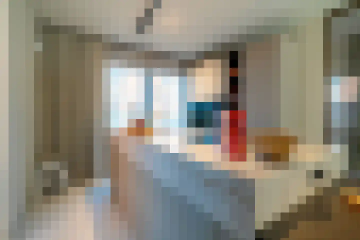 Holsteiner 10 Meerstad thumbnail 10