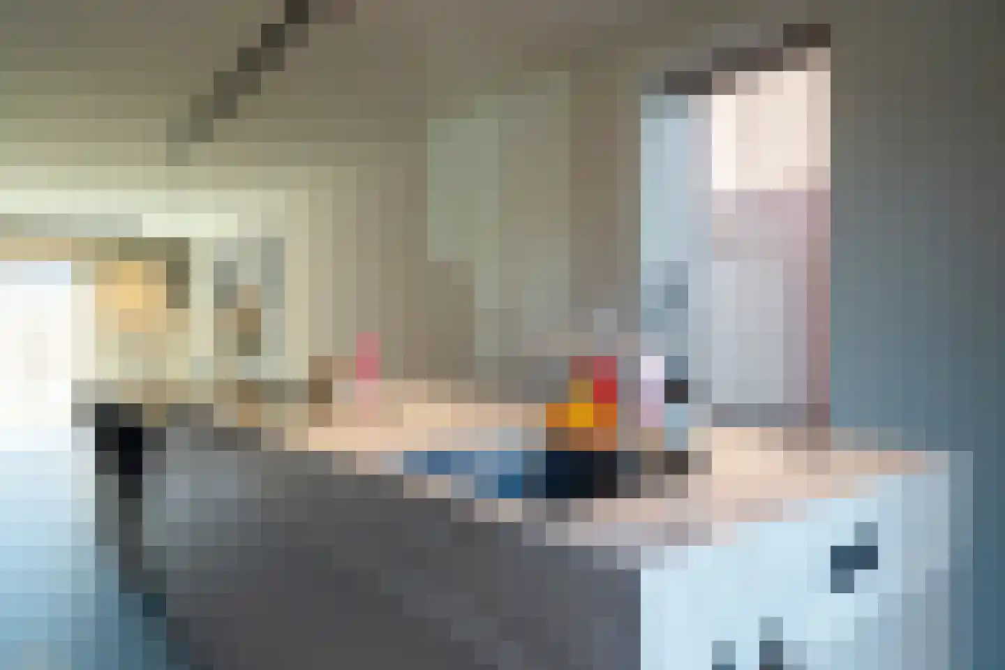 Holsteiner 10 Meerstad thumbnail 13