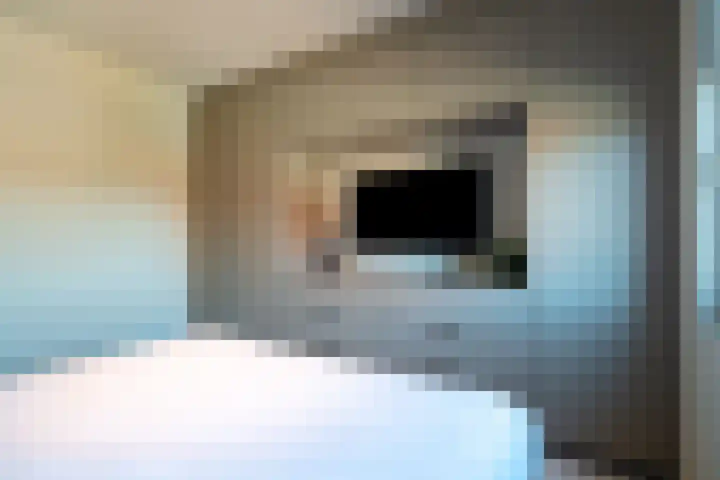 Holsteiner 10 Meerstad thumbnail 20