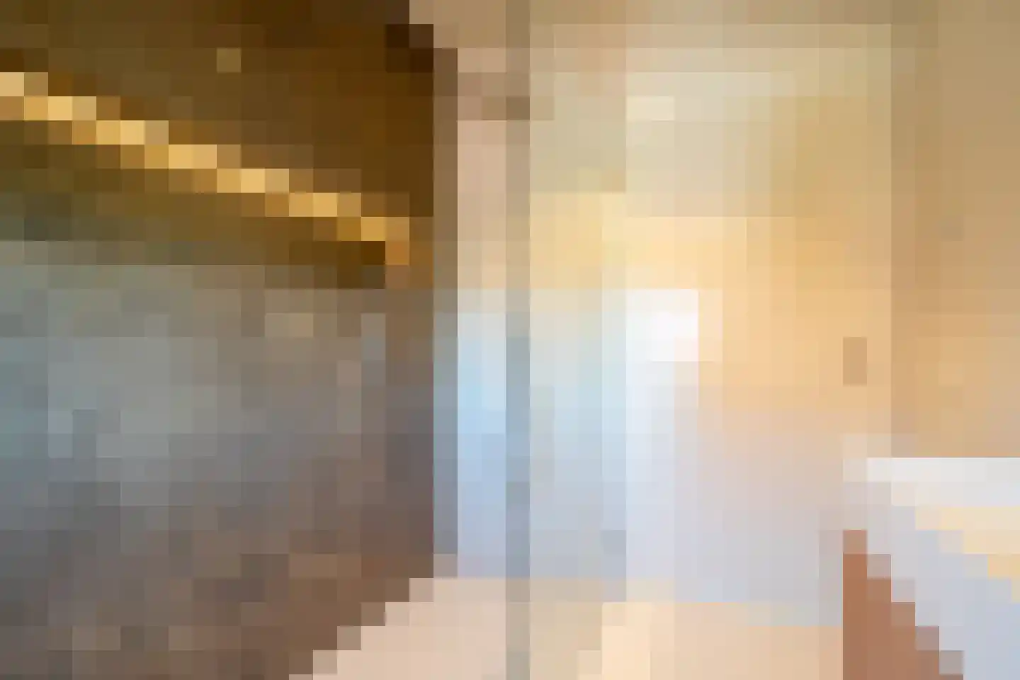 Holsteiner 10 Meerstad thumbnail 26