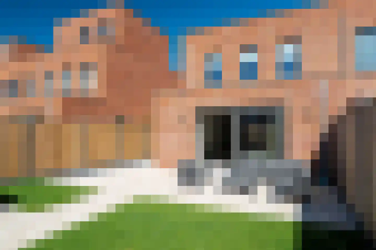 Holsteiner 10 Meerstad thumbnail 27
