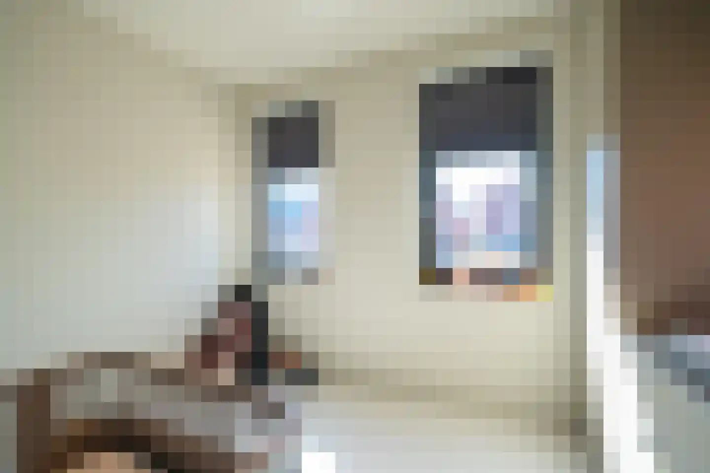 Holsteiner 10 Meerstad thumbnail 29