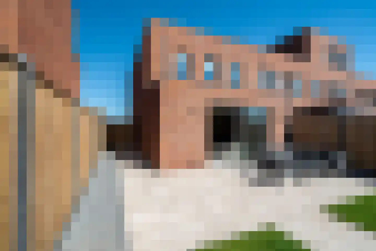 Holsteiner 10 Meerstad thumbnail 34