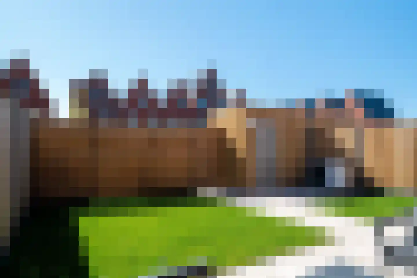 Holsteiner 10 Meerstad thumbnail 36
