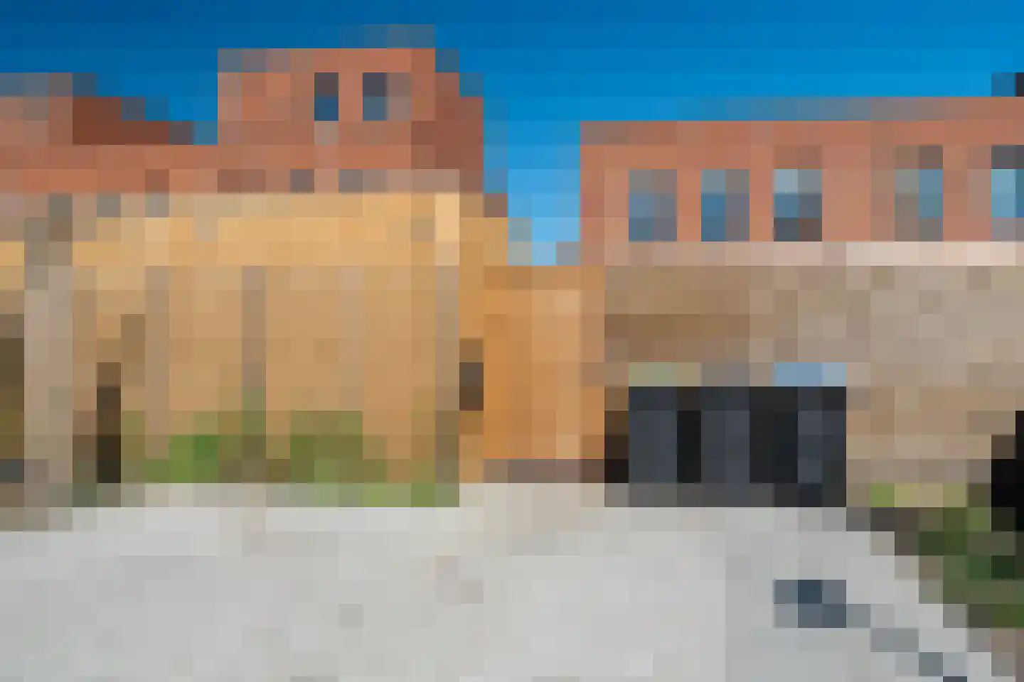 Holsteiner 10 Meerstad thumbnail 37