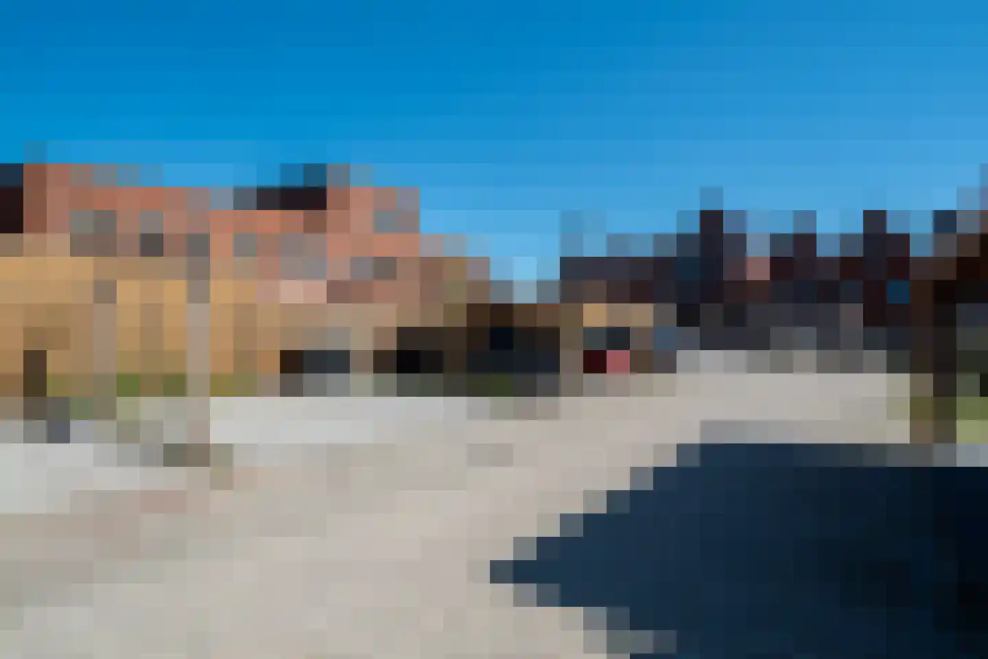 Holsteiner 10 Meerstad thumbnail 38