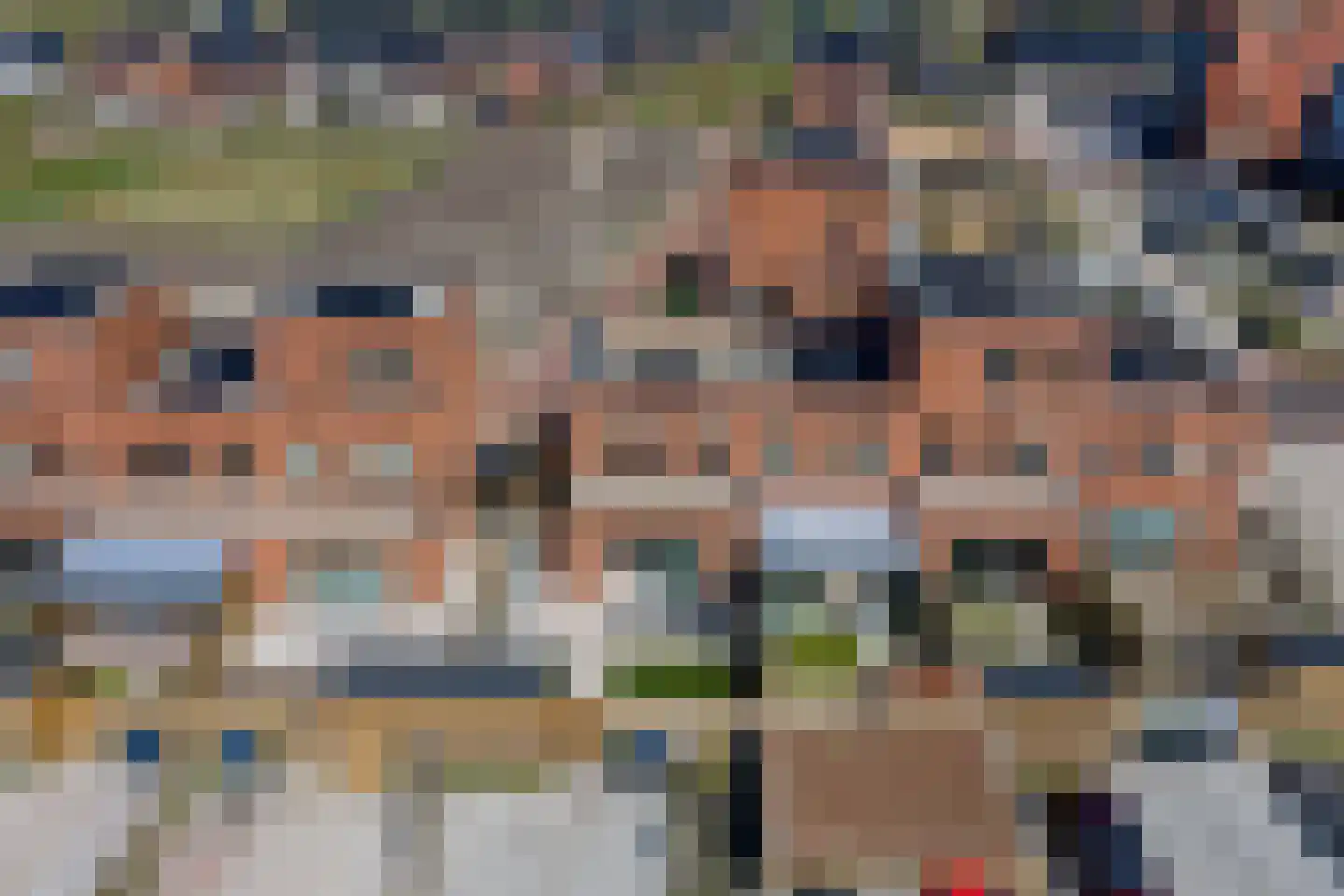 Holsteiner 10 Meerstad thumbnail 39