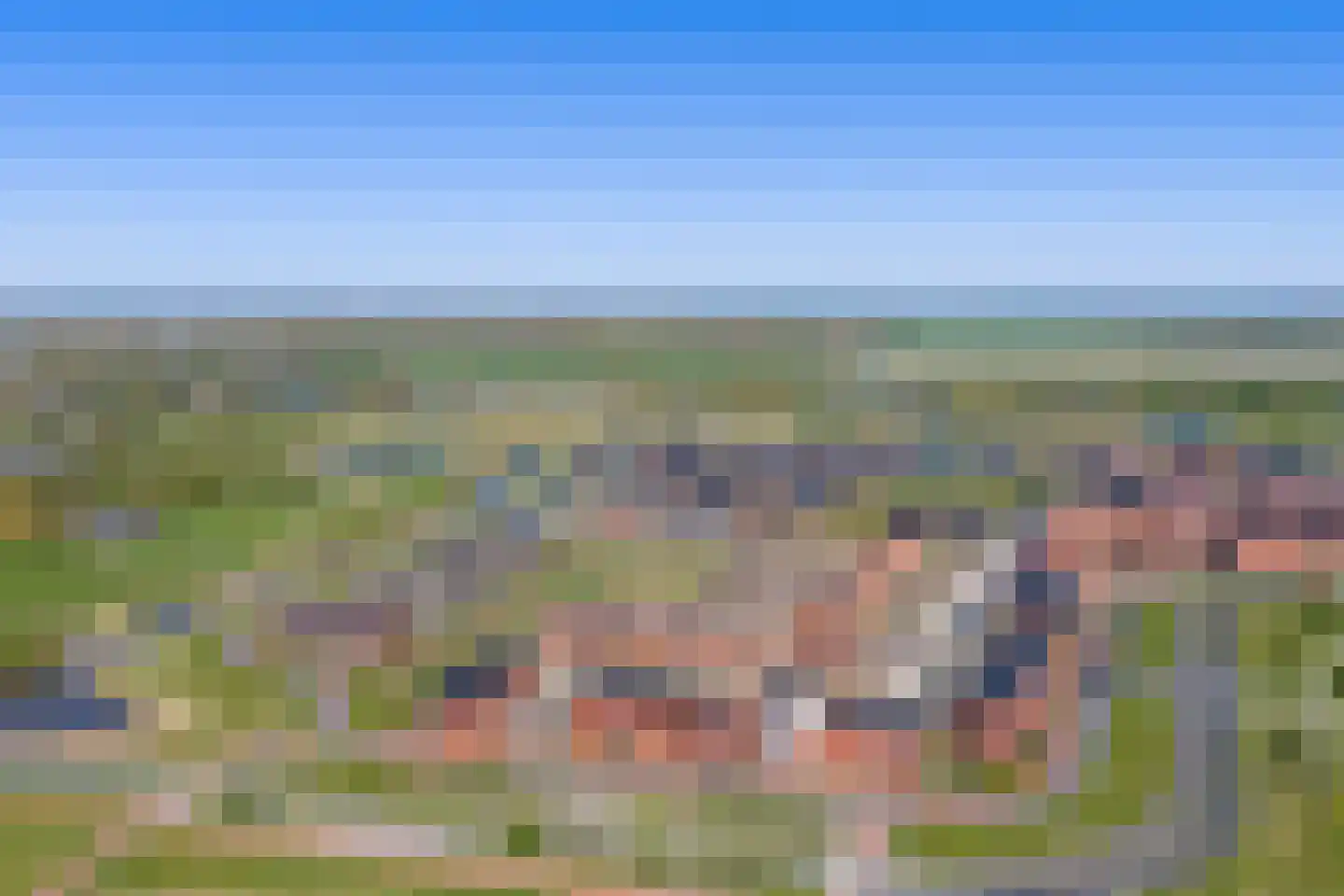 Holsteiner 10 Meerstad thumbnail 40