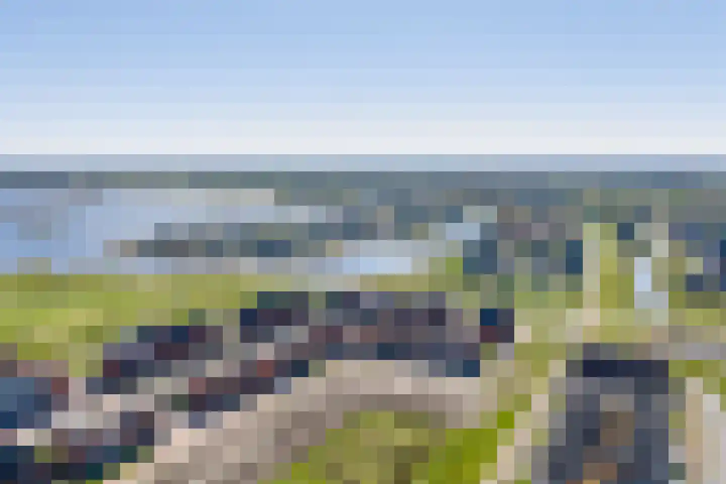 Holsteiner 10 Meerstad thumbnail 41