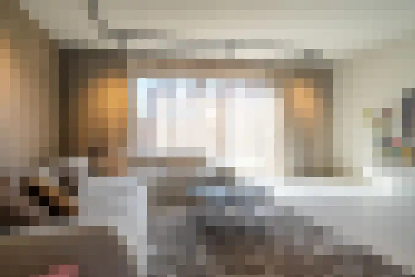 Holsteiner 10 Meerstad thumbnail 5