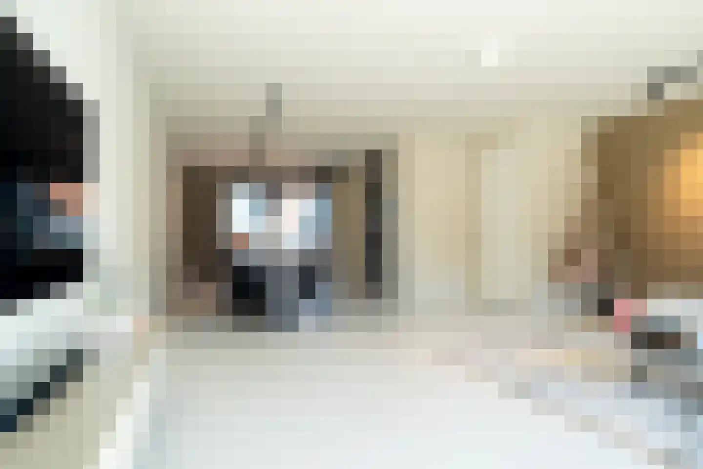 Holsteiner 10 Meerstad thumbnail 7