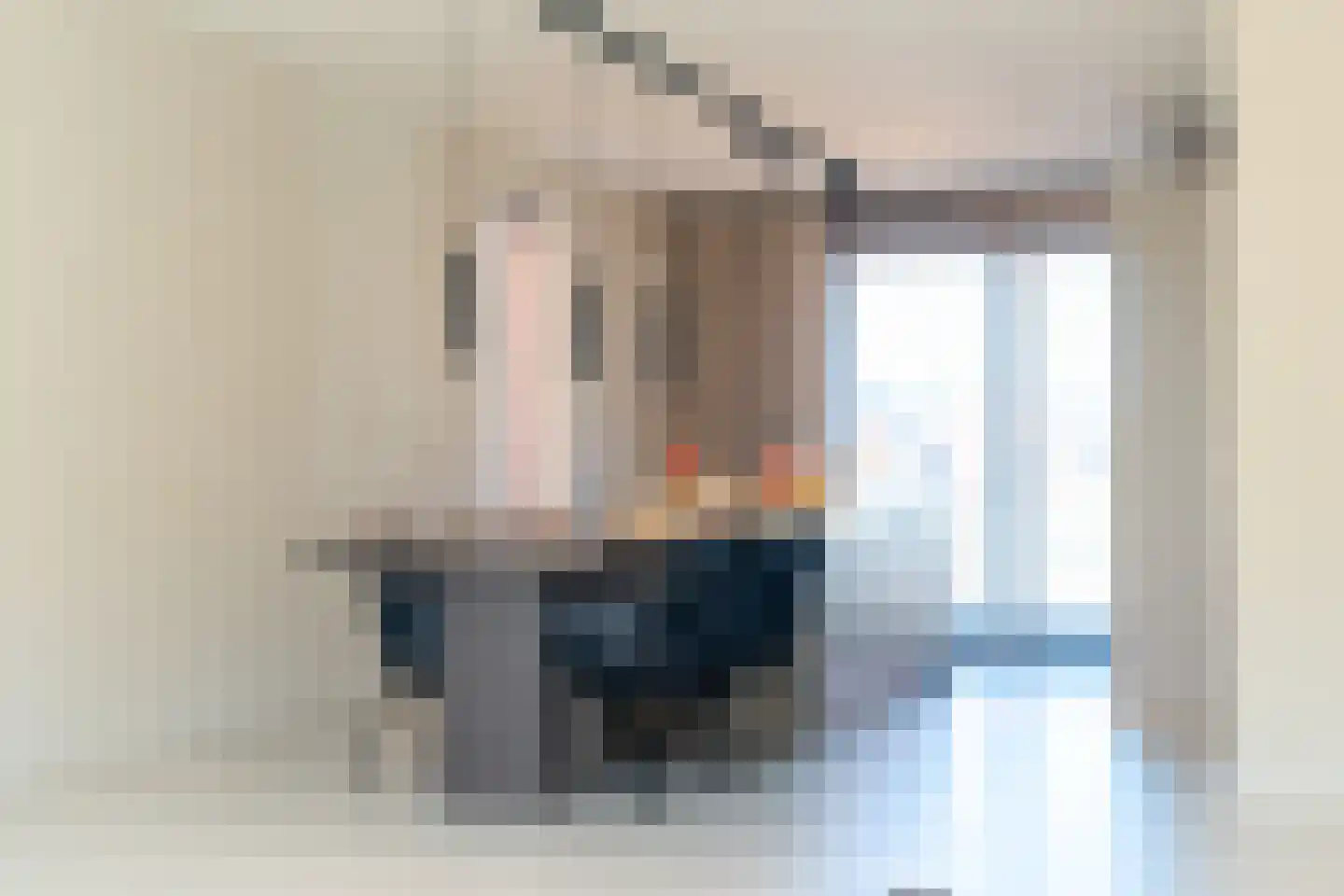 Holsteiner 10 Meerstad thumbnail 8