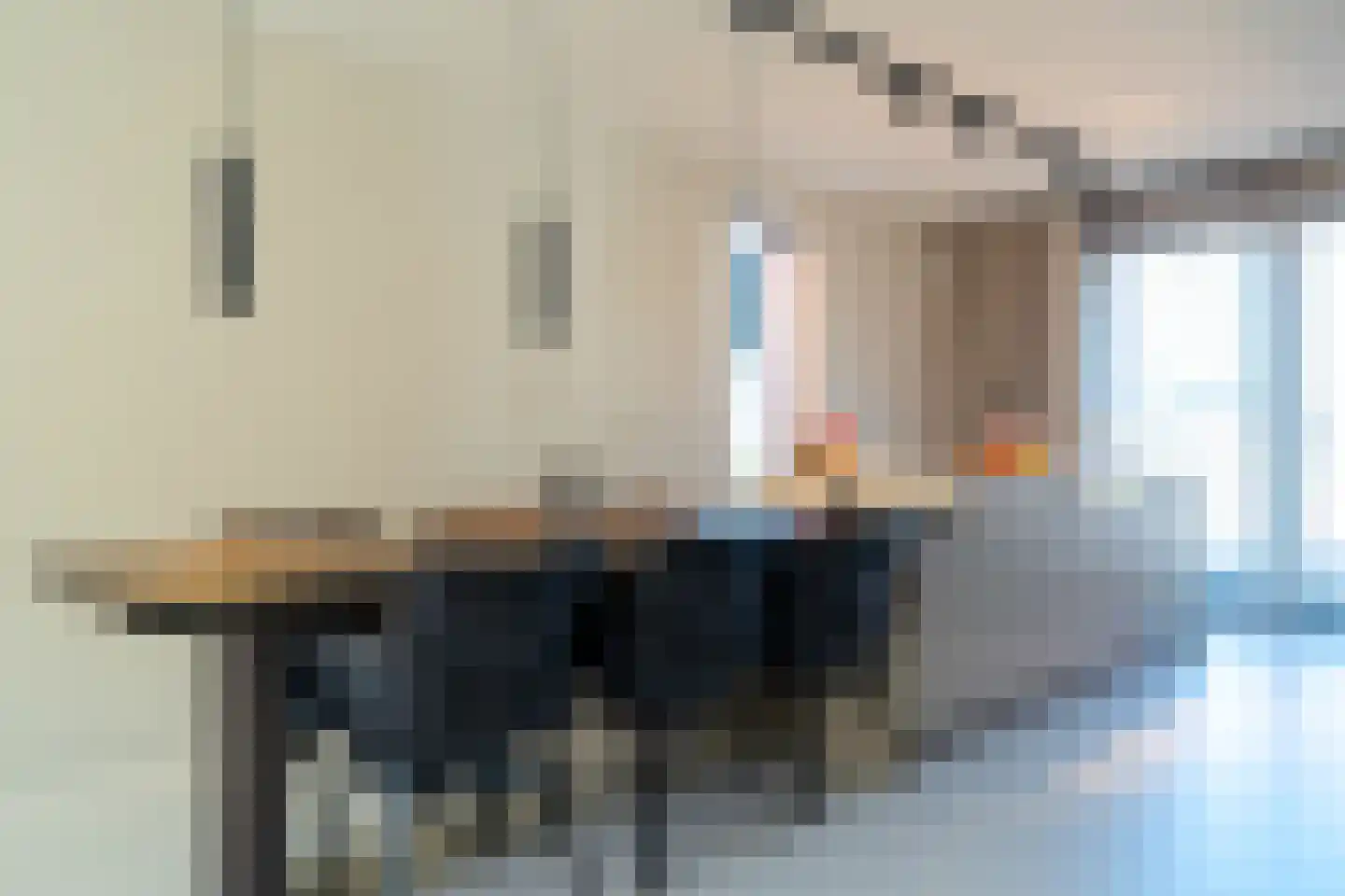 Holsteiner 10 Meerstad thumbnail 9