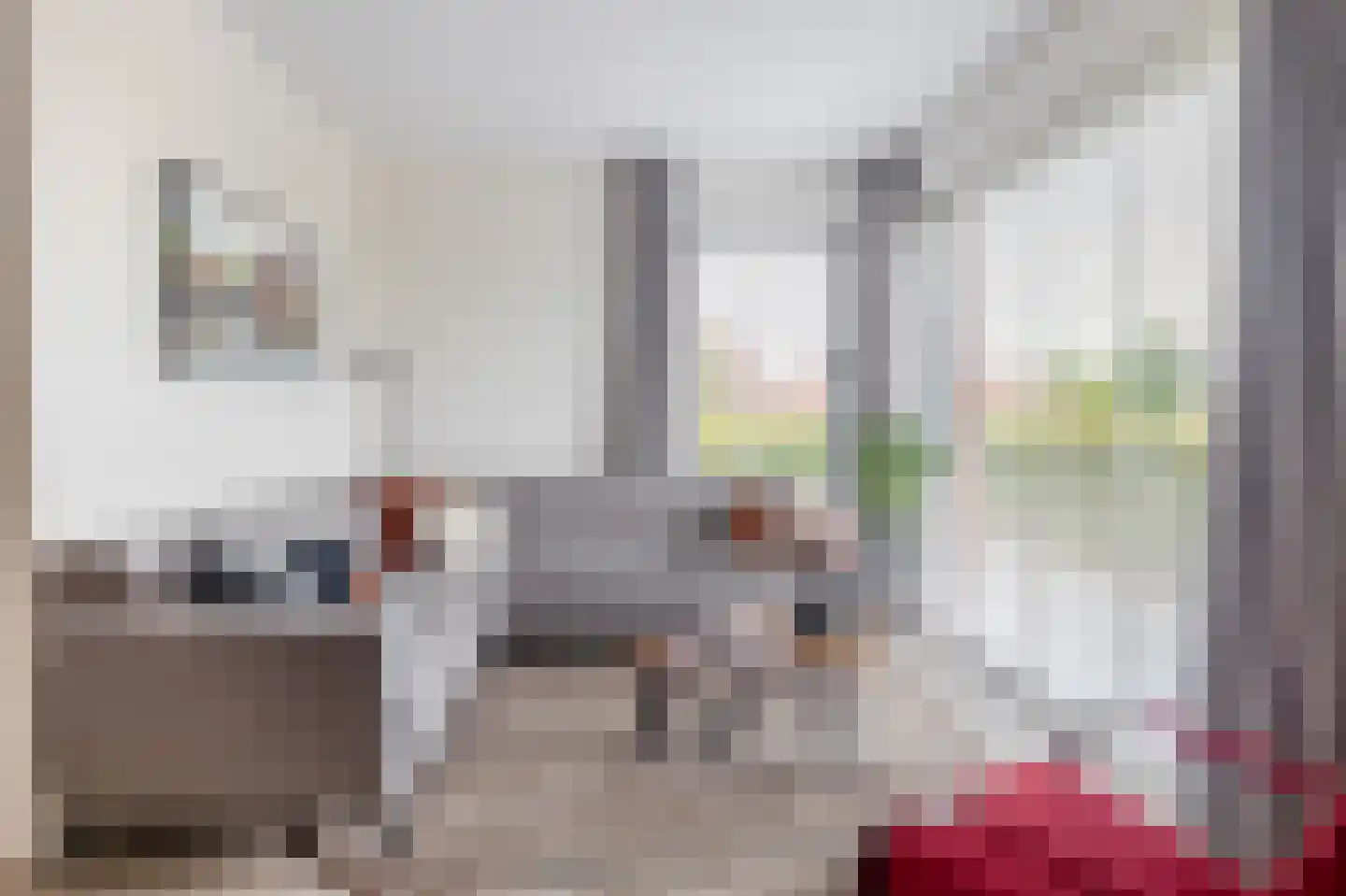 Holsteiner 2 Meerstad thumbnail 11