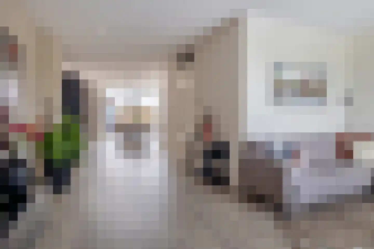 Holsteiner 2 Meerstad thumbnail 14