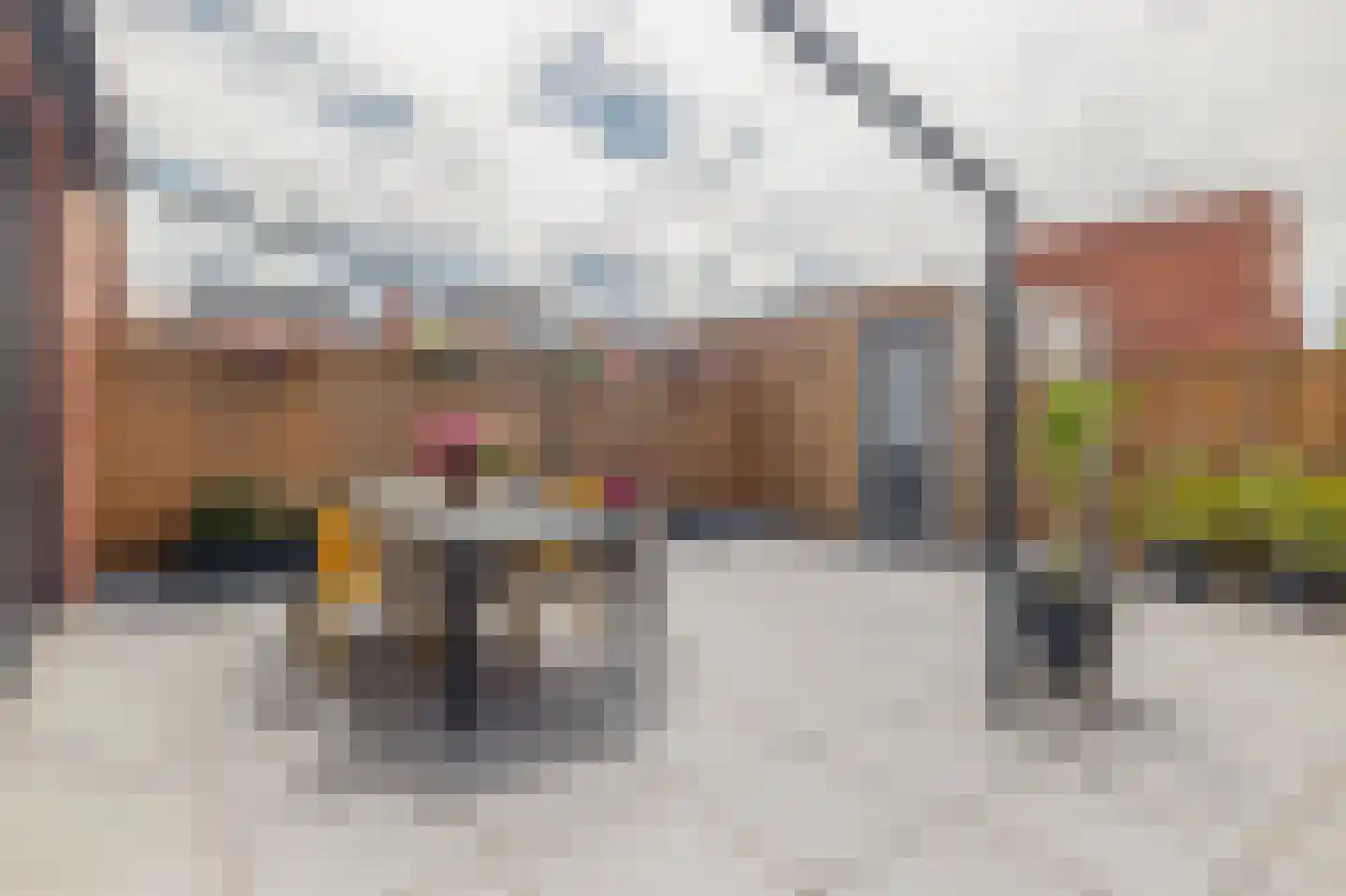 Holsteiner 2 Meerstad thumbnail 21
