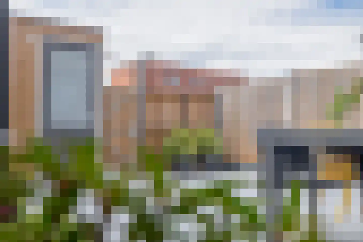 Holsteiner 2 Meerstad thumbnail 22
