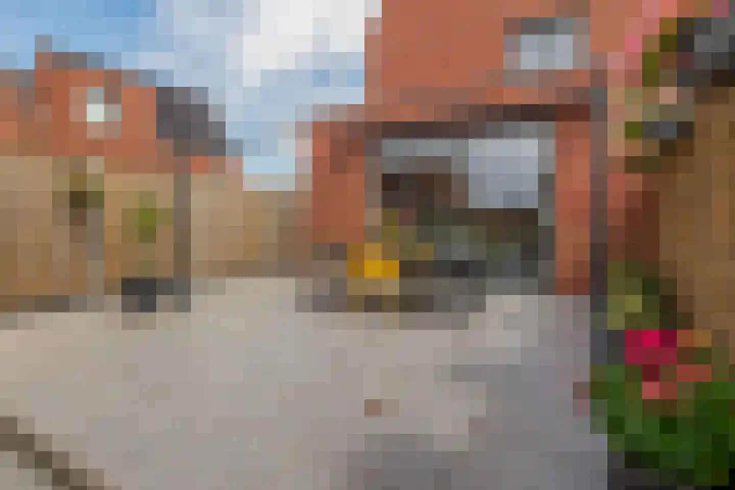 Holsteiner 2 Meerstad thumbnail 24