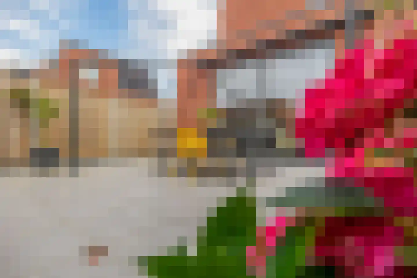 Holsteiner 2 Meerstad thumbnail 25