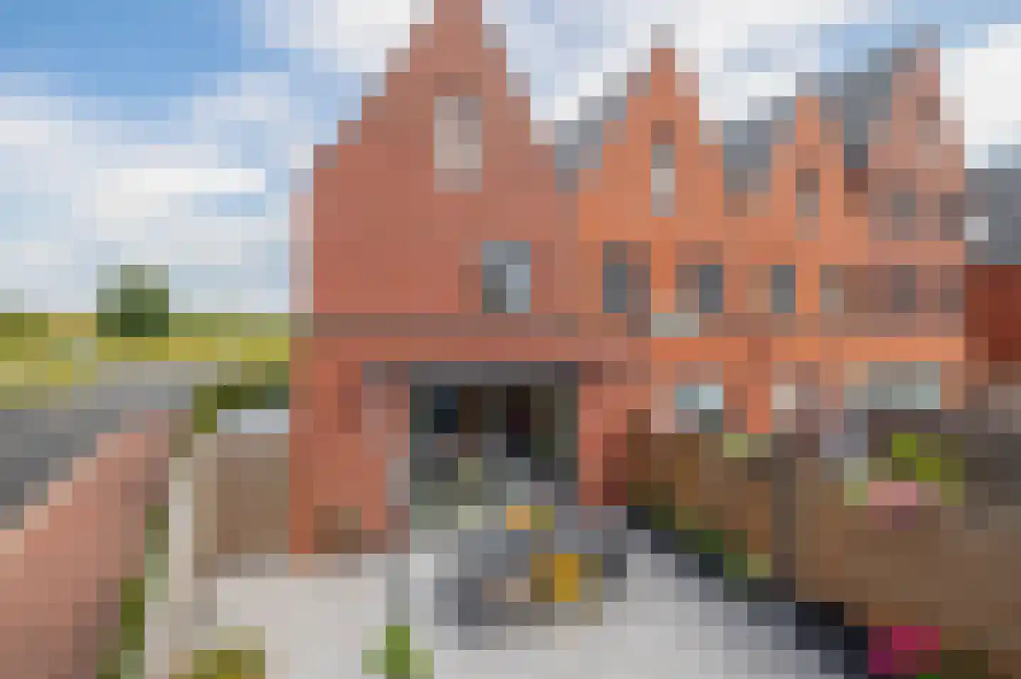 Holsteiner 2 Meerstad thumbnail 26