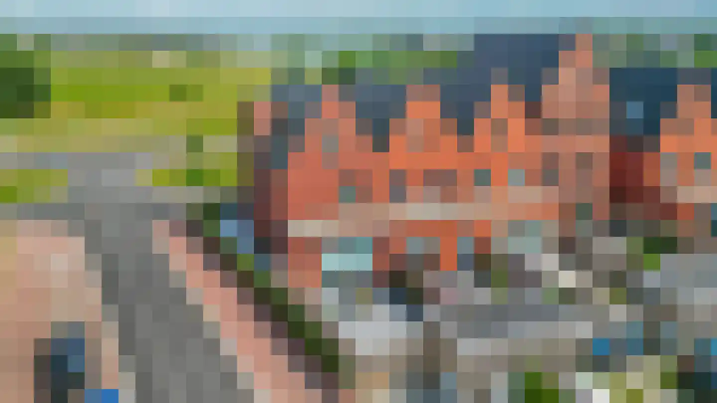 Holsteiner 2 Meerstad thumbnail 27