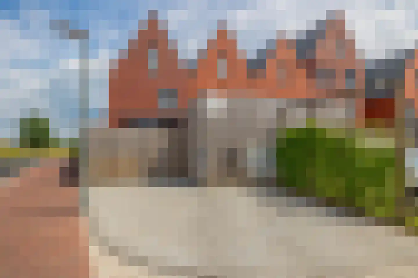 Holsteiner 2 Meerstad thumbnail 28