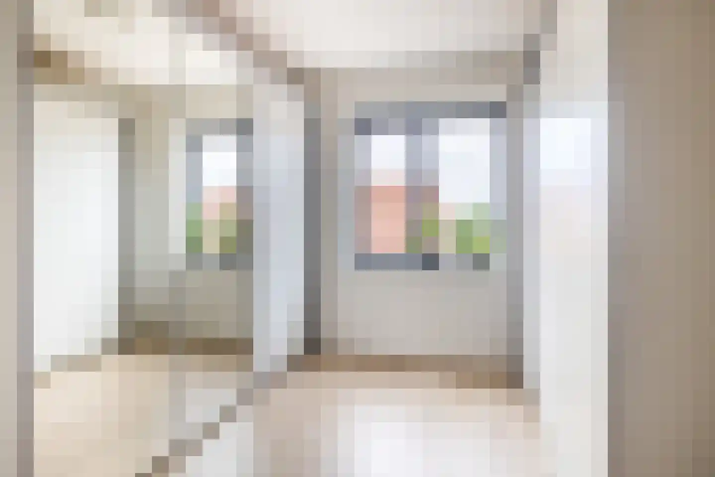 Holsteiner 2 Meerstad thumbnail 31