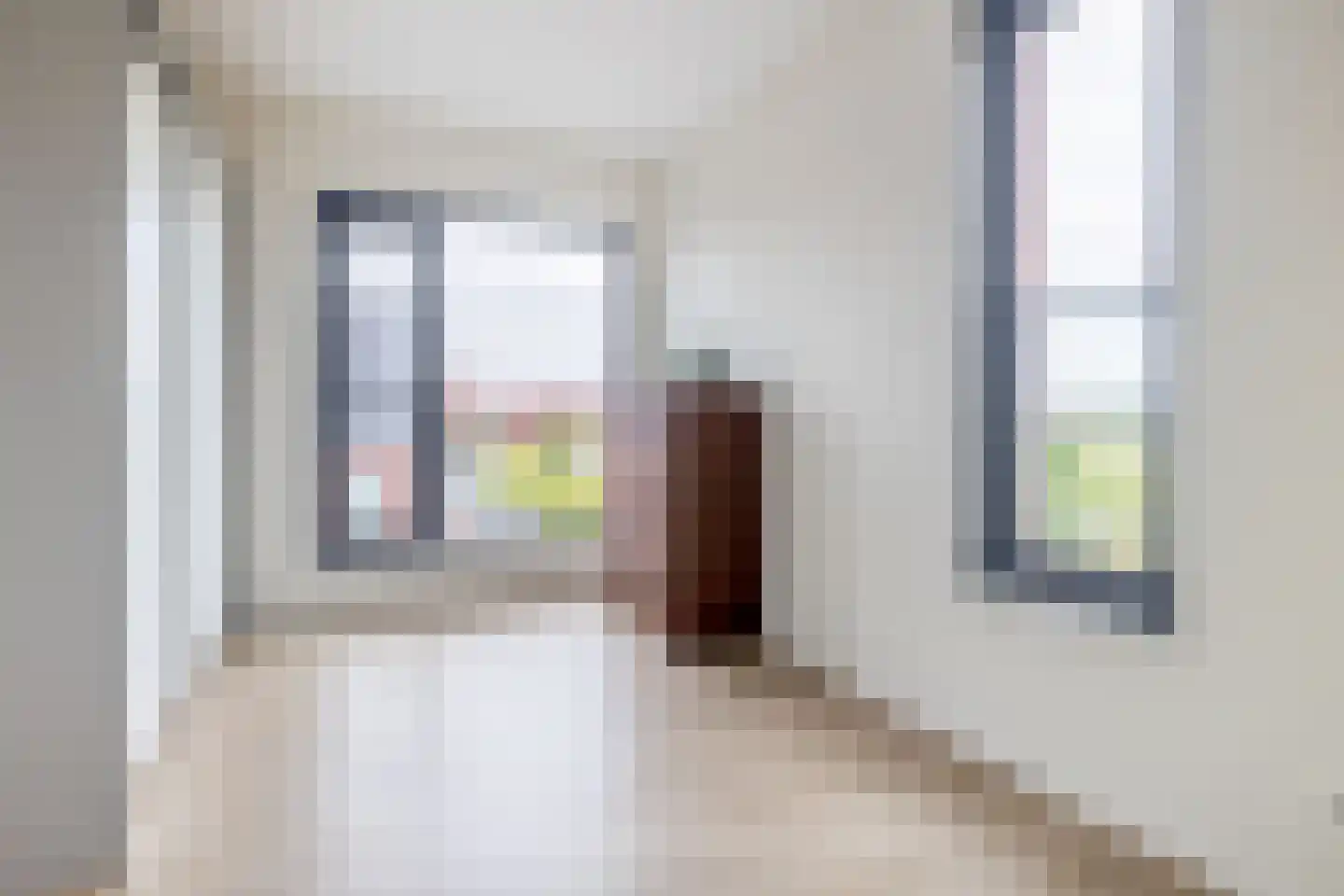 Holsteiner 2 Meerstad thumbnail 38