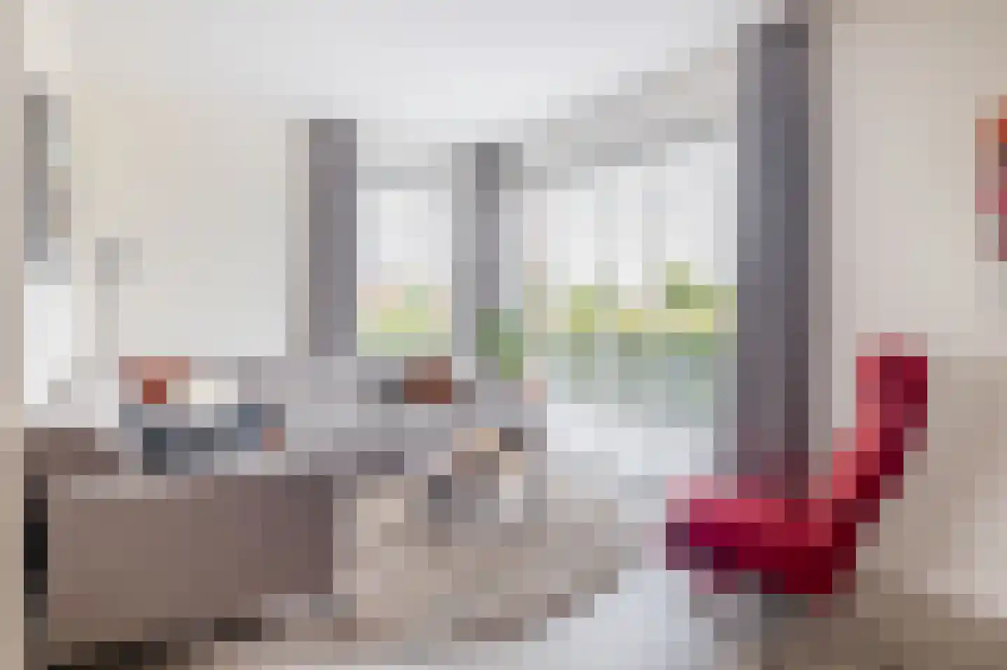 Holsteiner 2 Meerstad thumbnail 4