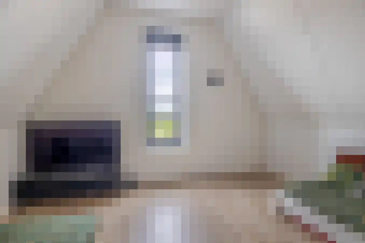 Holsteiner 2 Meerstad thumbnail 41