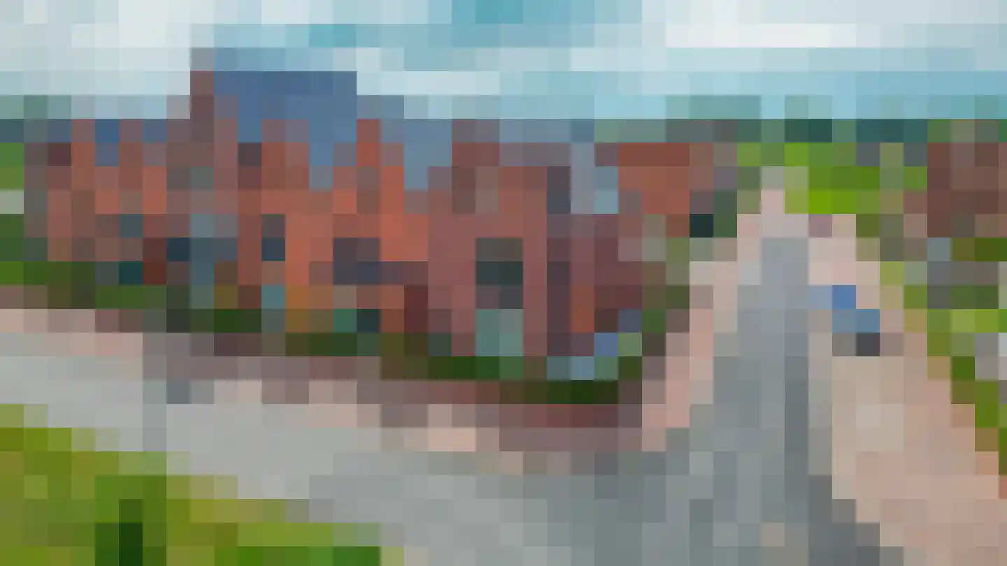 Holsteiner 2 Meerstad thumbnail 42